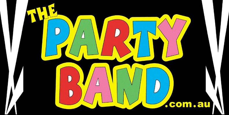 Are you prepared to risk your function entertainment to just anyone? Hire the best - The Party Band.